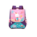 Child School Bag Pack kids bookbags backpacks Custom LOGO Printing children kid bags school backpack